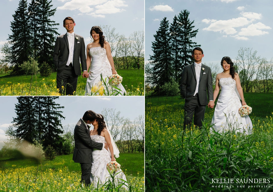 Chinese wedding detroit michigan photography